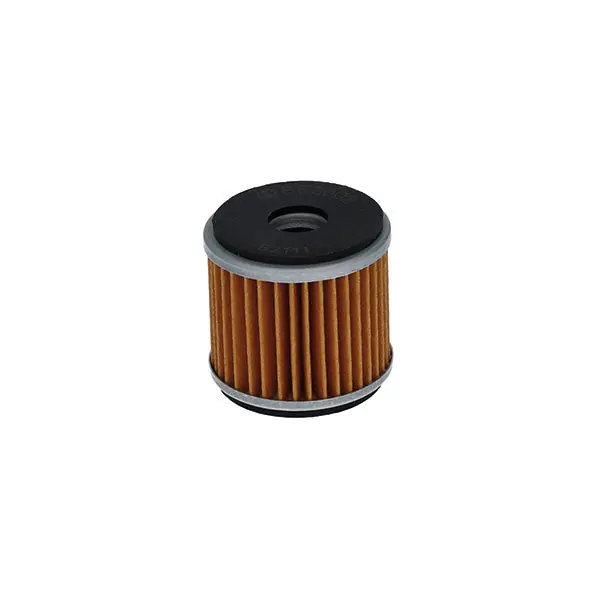 Promozione Esclusiva Meiwa Filtro Olio Be5002