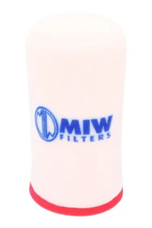 Popolare Meiwa Filtro Aria Yfm700R
