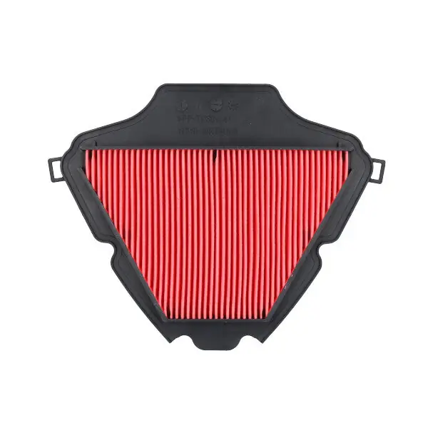 Ultima Occasione Meiwa Filtro Aria Honda 750 Forza - 750 X-Adv 21