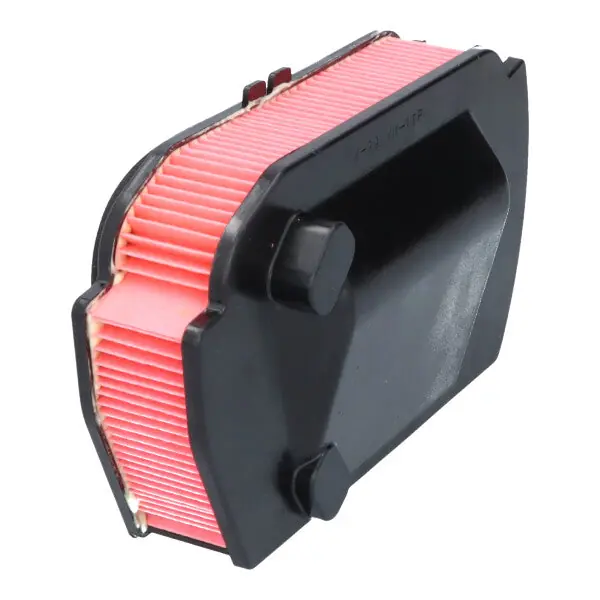 Meiwa Filtro Aria Yamaha 950 Scr 17/20-Xv 950R 19/21 Ultima Occasione