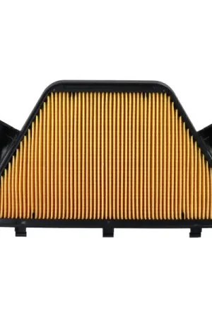 Compra Online Meiwa Filtro Aria Honda Cbr 1000 Rr 20/22