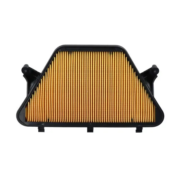 Compra Online Meiwa Filtro Aria Honda Cbr 1000 Rr 20/22