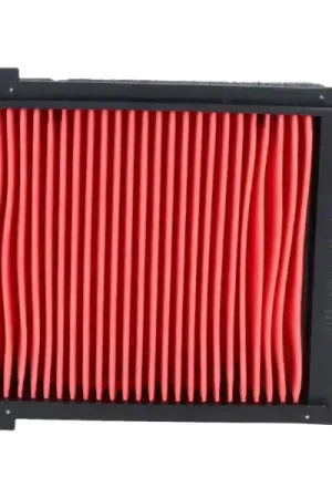 Affare Meiwa Filtro Aria Crf 1100 Africatwin 20/21