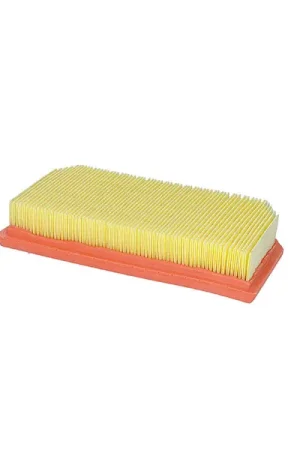 Ultimissimo Modello Meiwa Filtro Aria Aprilia 660 Rs E5 20/21
