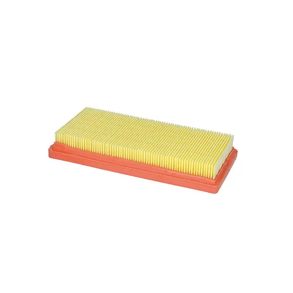 Prezzo Scontato Meiwa Filtro Aria Ducati 937 Monster 21/23