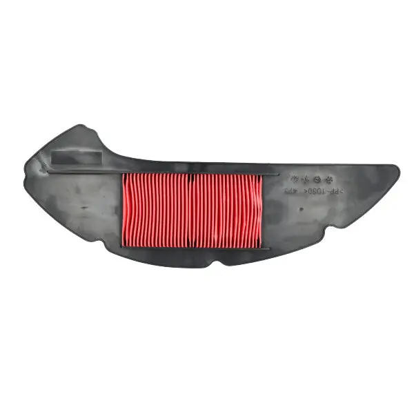 Meiwa Filtro Aria Yamaha 125/155 N-Max 2021 Miglior Prezzo