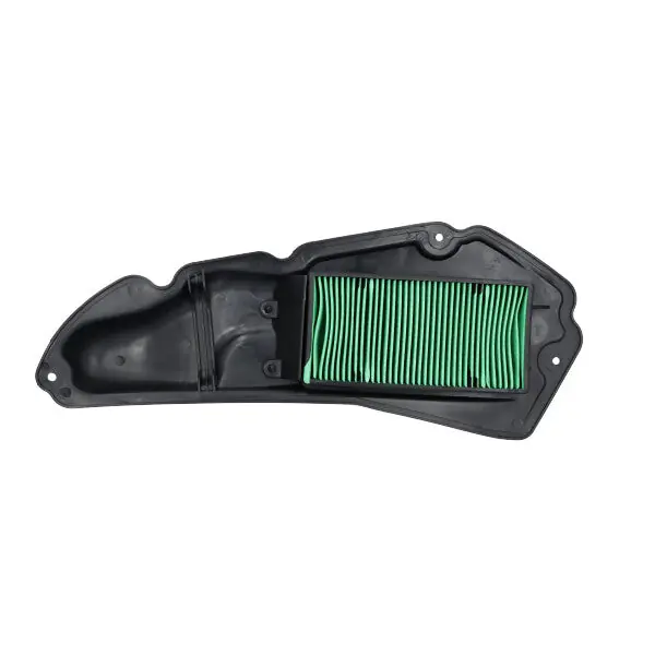 Meiwa Filtro Aria Honda 125 Pcx 21/22 Non Perdere