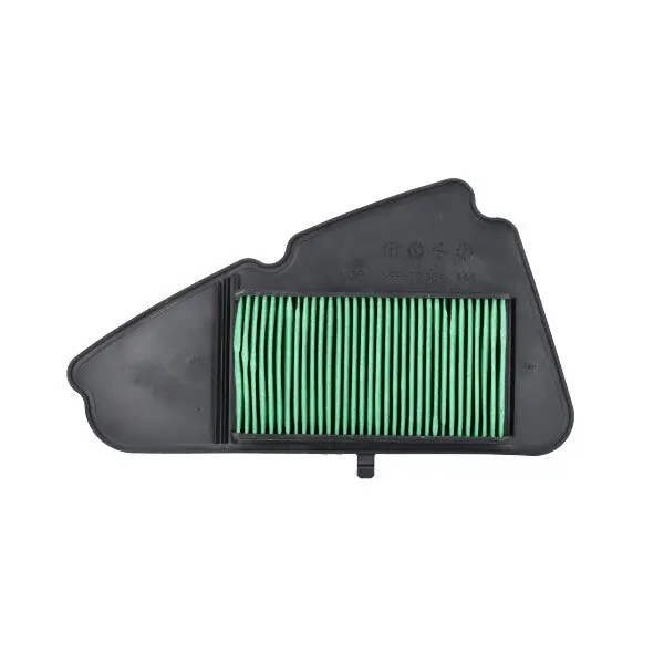 Meiwa Filtro Aria Honda 110 Vision 21/22 Quantità Limitata
