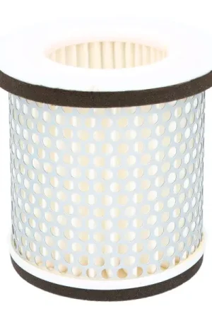 Ultimissimo Modello Meiwa Filtro Aria Yamaha Xj 600 Diversion