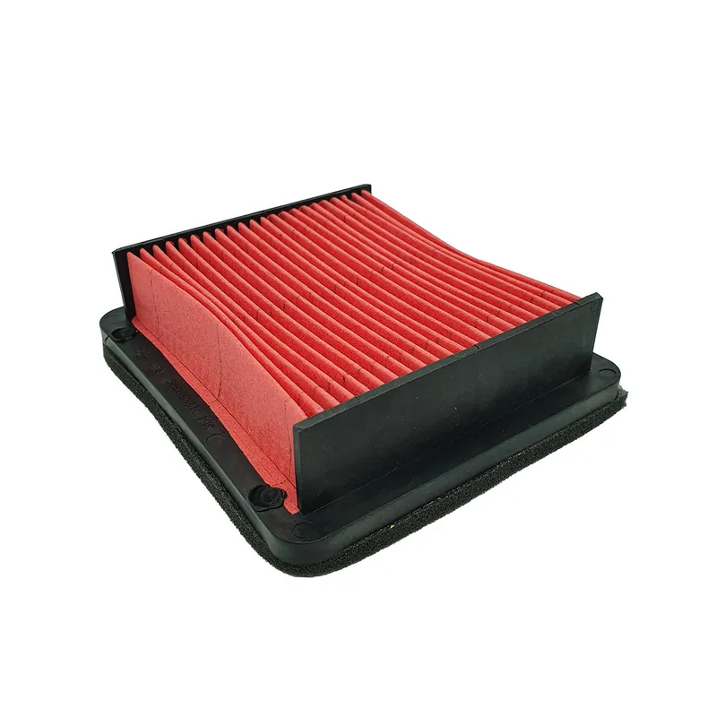 Prezzo Di Fabbrica Meiwa Filtro Aria Hp Yamaha T-Max 530 17