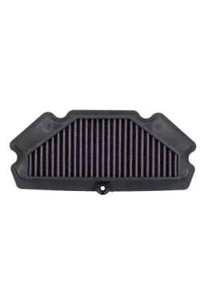 Super Prezzo Meiwa Filtro Aria Hp Kawasaki Er6 F-N 12/13