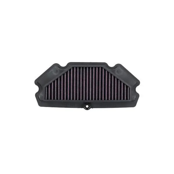 Super Prezzo Meiwa Filtro Aria Hp Kawasaki Er6 F-N 12/13