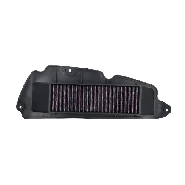 Solo Oggi Meiwa Filtro Aria Hp Honda Forza 350