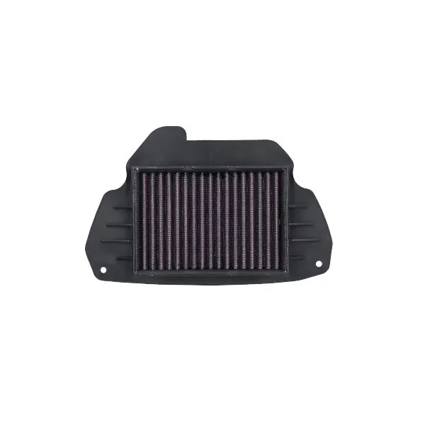 Meiwa Filtro Aria Hp Honda Cbr650F Pagamento Sicuro