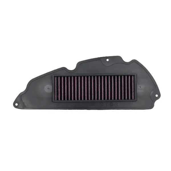 Economico Meiwa Filtro Aria Hp Honda Sh 300