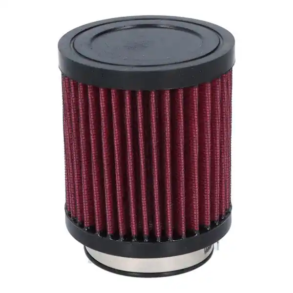 Meiwa Filtro Aria Hp Universale A Cono Dritto Spedizione Espresso