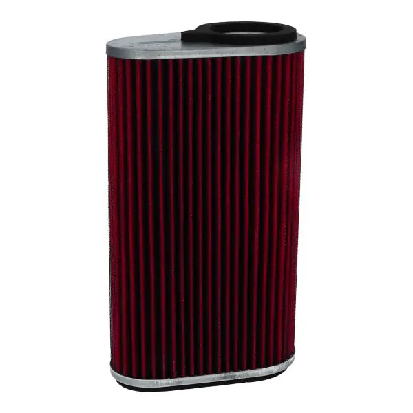 Meiwa Filtro Aria Hp Honda Hornet600 '07> Compra Online