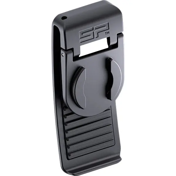 Quantità Limitata Sp Connect Clip Mount Spc+