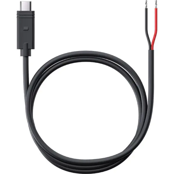 Occasione Sp Connect Cavo Per Collegamento Modulo Wireless Alla Batteria Spc+