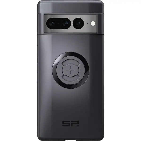 Sp Connect Phone Case Spc+ Pixel 7 Pro Spedizione Gratuita