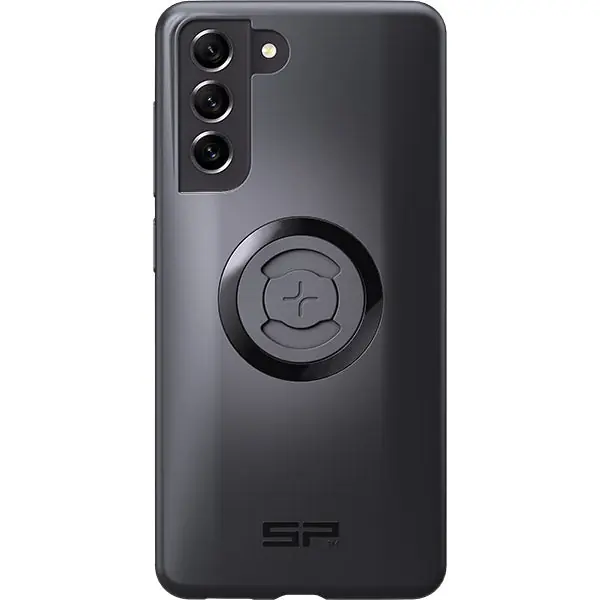 Offerta Speciale Sp Connect Phone Case Spc+ S21 Fe