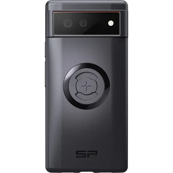 Consegna Rapida Sp Connect Phone Case Spc+ Pixel 6