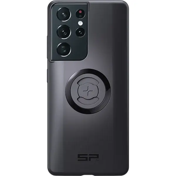 Sp Connect Phone Case Spc+ S21 Ultra Nuova Collezione