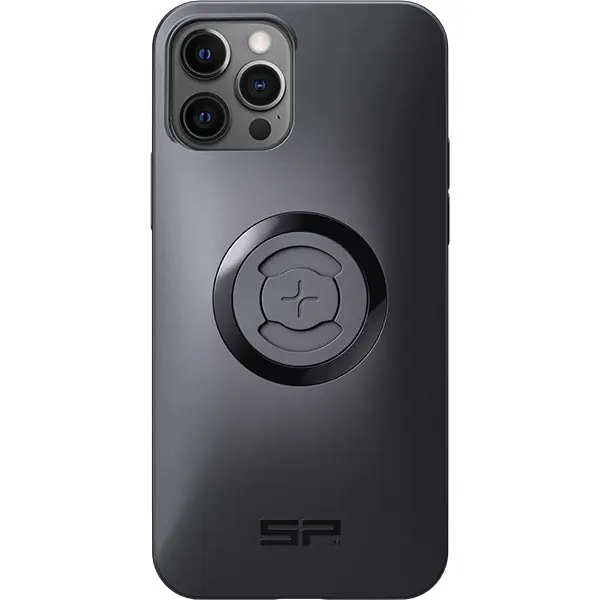 Sp Connect Phone Case Spc+ Iphone 12 Pro/12 Di Tendenza