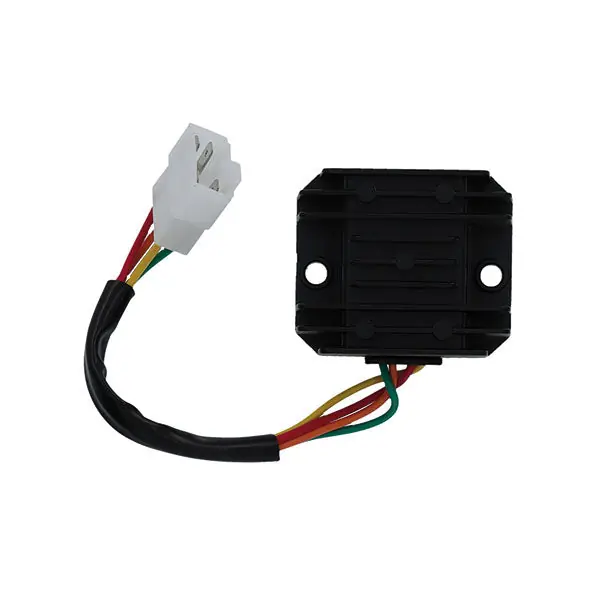 SGR Regolatore Sym 125/150 Symphony St/Fiddle Iii Promozione Esclusiva