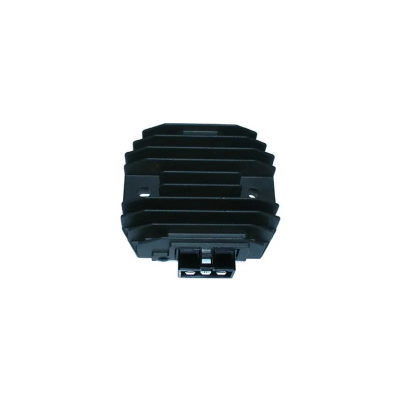 Regolatore di tensione KYMCO Sento / New Sento 4T 50 CC 08/11 Nuova Collezione