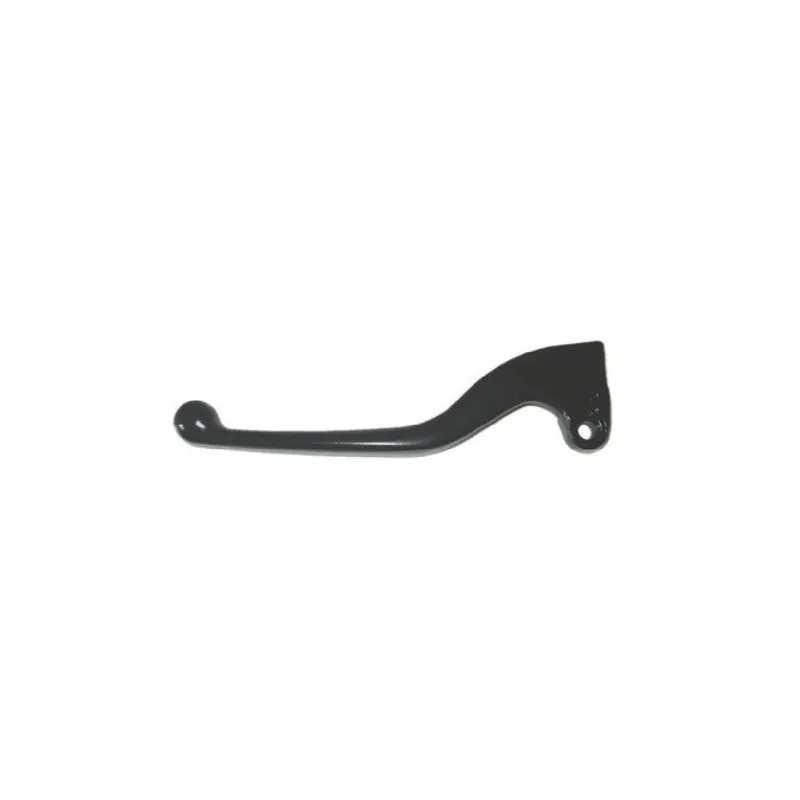 Occasione Leva freno sinistra nera BETAMOTOR ARK/ARK LC DT 50 CC 96/03