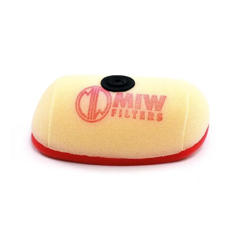 Meiwa H1300 Filtro aria HONDA XR L (MD22) 250 CC 91/96 Prezzo Conveniente
