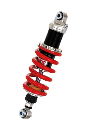 Compra Adesso YSS Monoammortizzatore TOPLINE APRILIA RSV (ME00/RP00/RP12) 1000 CC 98/03