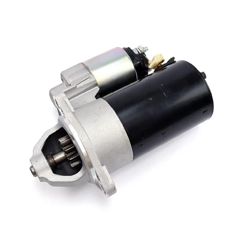 Motorino avviamento PIAGGIO Porter Diesel Pick-up 1200 CC 95/00 STGE01272 Non Perdere