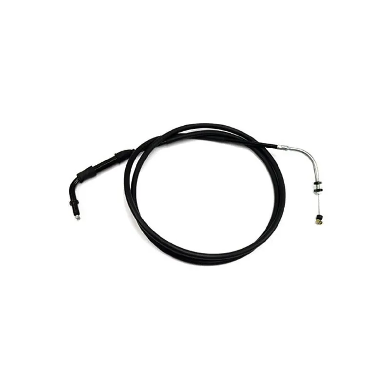 Prezzo Scontato Cavo trasmissione Gas APRI MBK Skyliner 250 CC 00/03