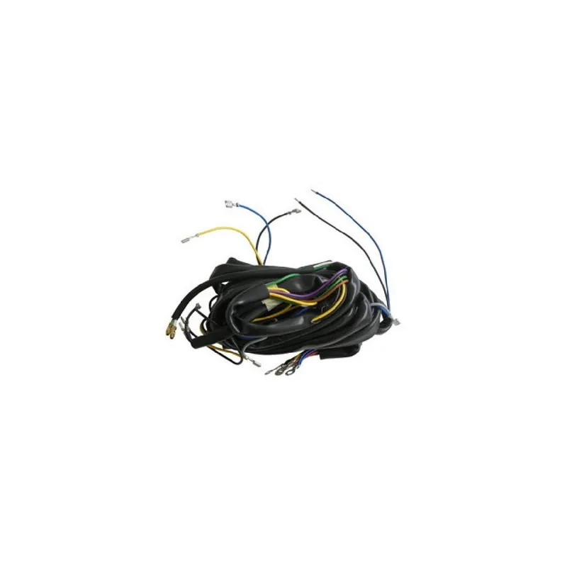 Offerta Impianto Elettrico completo PIAGGIO Vespa GTR (VNL2T) 125 CC 69/78