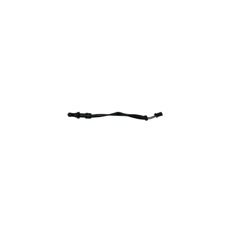 Affare Interruttore stop pedale HONDA XL V Transalp (RD10/RD11) 650 CC 00/07