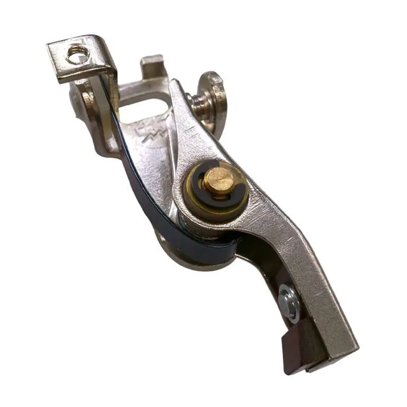 Prezzo Ridotto Puntine contatti PIAGGIO Ape (TL2T) 50 CC 71/80