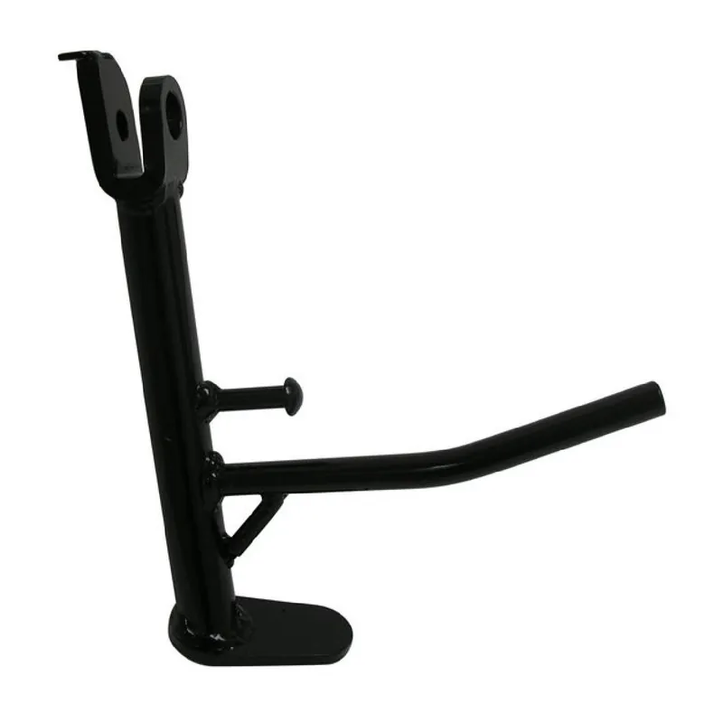 Cavalletto laterale YAMAHA YP Majesty (SH021/SH025/SH026) 400 CC 04/06 Promozione