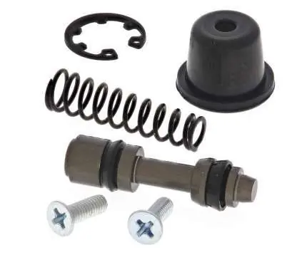 Kit revisione pompa frizione Ktm EXC-F 350 12-22 Offerta Del Giorno