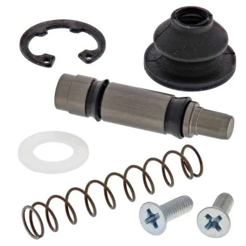 Miglior Prezzo Kit revisione pompa frizione Ktm EXC-F 450 04