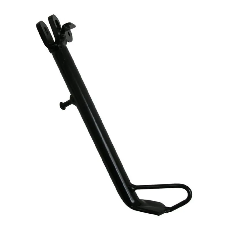 Cavalletto laterale SUZUKI UH Burgman 125 CC 07/11 Occasione