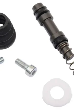 Kit revisione pompa frizione Ktm SX-F 450 07-08 Occasione Imperdibile