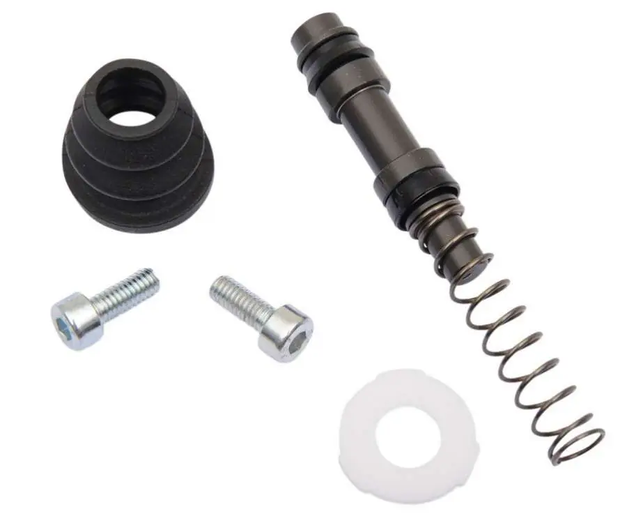 Kit revisione pompa frizione Ktm SX-F 450 07-08 Occasione Imperdibile