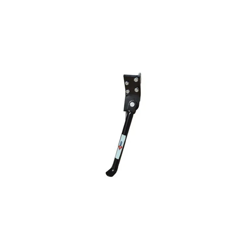 Offerta Speciale Cavalletto laterale nero SUZUKI Minicross 50 CC