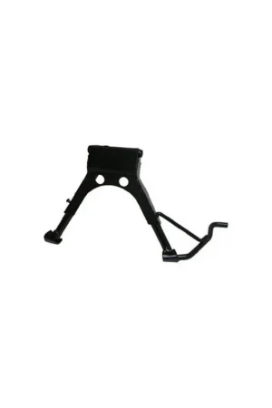 A Buon Prezzo Cavalletto centrale PEUGEOT Ludix 14 Classic 50 CC 04/>