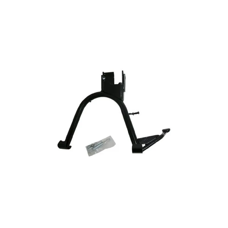Super Prezzo Cavalletto centrale con kit viti KEEWAY F-ACT 50 CC 07/08