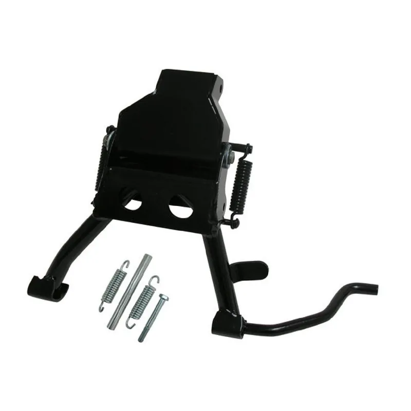 Cavalletto centrale con kit viti DERBI Atlantis 02 Air 50 CC 02/06 Offerta