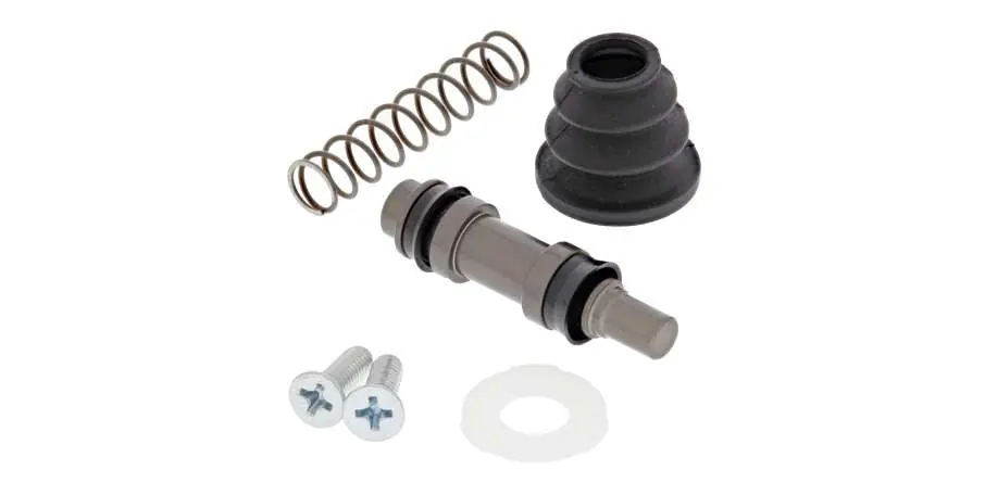 Prezzo Basso Kit revisione pompa frizione Tm EN 450 F 22-25