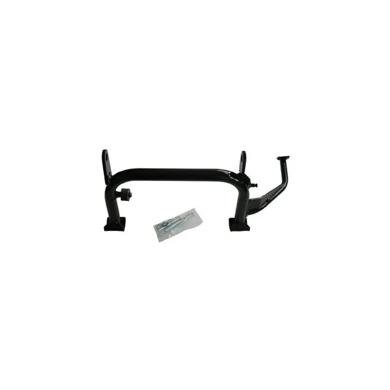 Cavalletto centrale con kit viti KYMCO Grand Dink/Grand Dink E2 125 CC 01/02 Compra Adesso